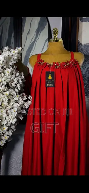 Gechi_fits