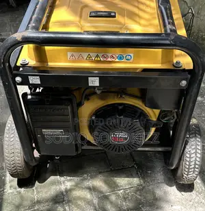 Elepaq Big Gen
