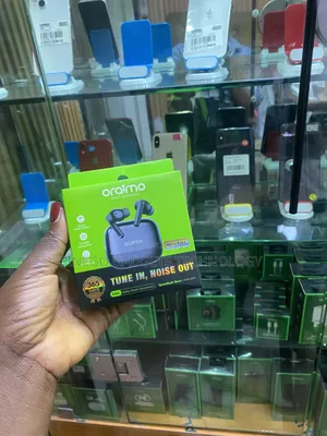 ORIAMO SpaceBuds Neo+