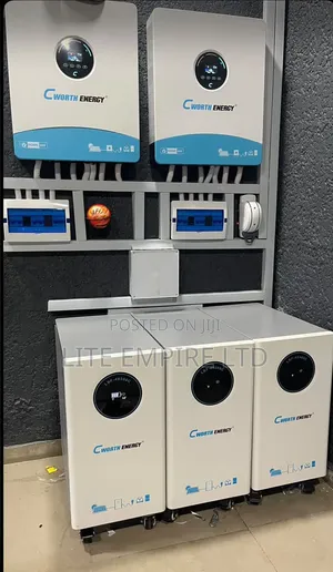 Solar System