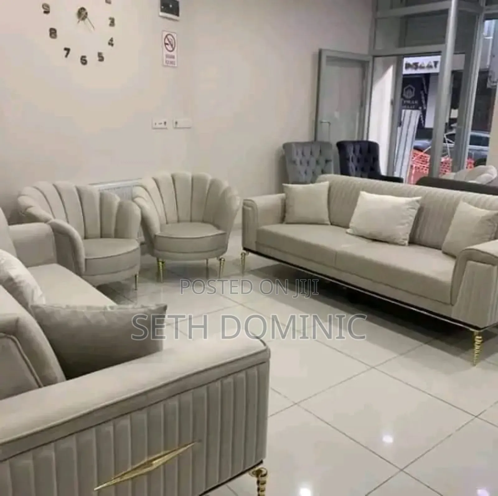Sofa Furniture