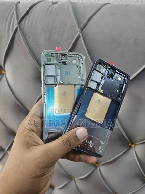 Samsung Galaxy S24 Original Amoled Screen (Free Installation)