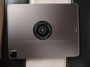 Apple iPad Pro (2022) 128 GB