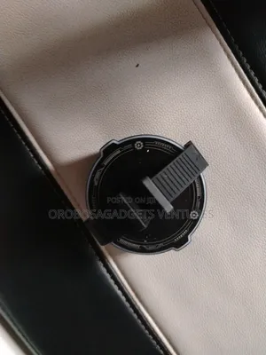 Apple iPad Pro (2022) 128 GB