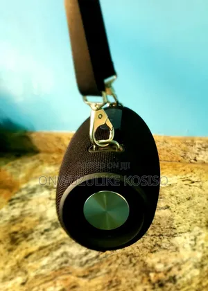 Zealot-S67 Wireless Speaker
