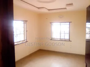 Studio Apartment in Kubwa for rent