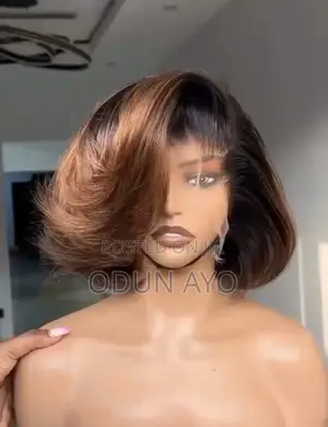 Buttery Soft Human Hair No Shedding No Tangling