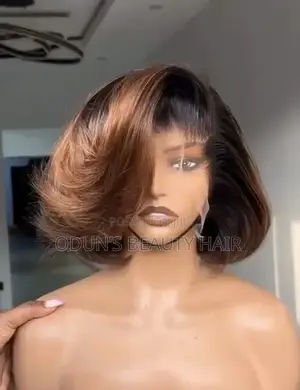 Buttery Soft Human Hair No Shedding No Tangling