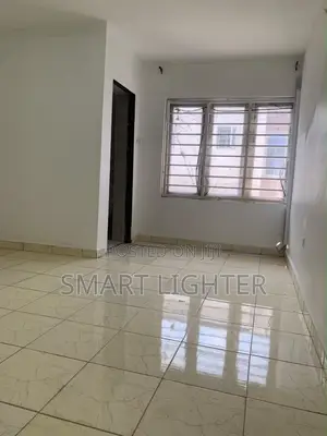2bdrm Block of Flats in Jahi for rent