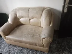 Chair for Sale