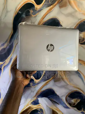 Laptop HP ProBook 430 G4 4GB Intel Core i3 HDD 500GB