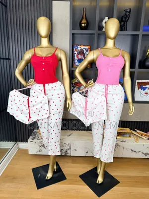 Blessomics Collection's