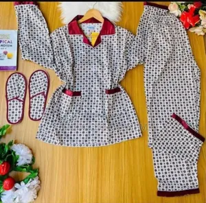 Blessomics Collection's