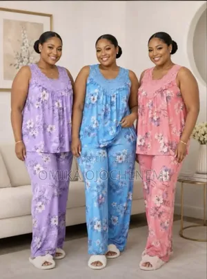 Blessomics Collection's
