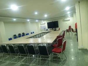 Hall for Rent