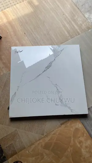 Virony Tiles