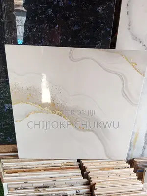 Virony Tiles