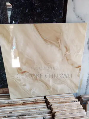 Virony Tiles