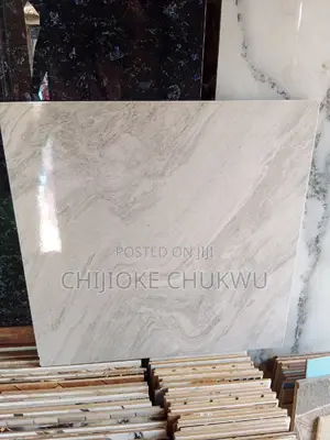Virony Tiles