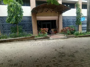Hall for Rent