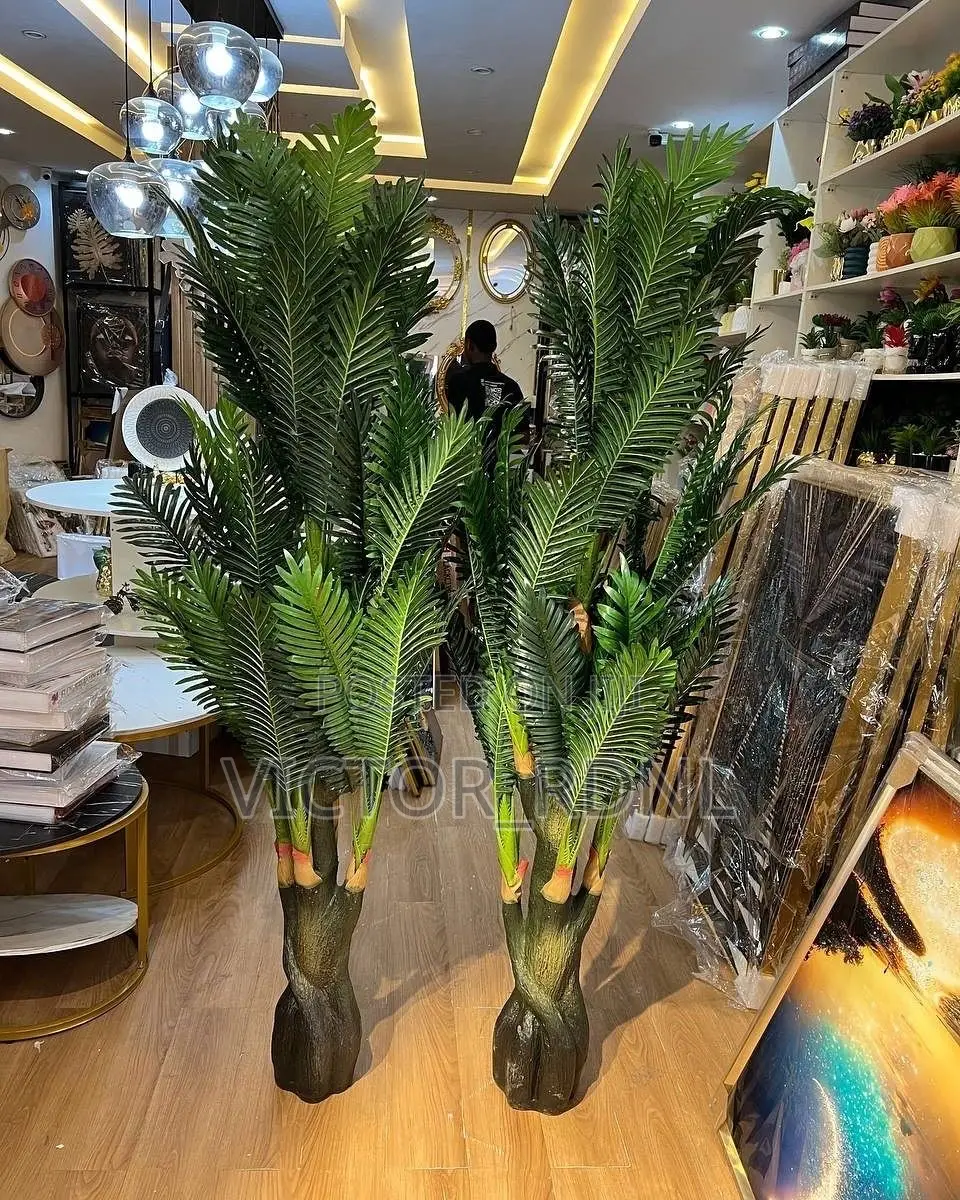 Imported Flower Pot Designs