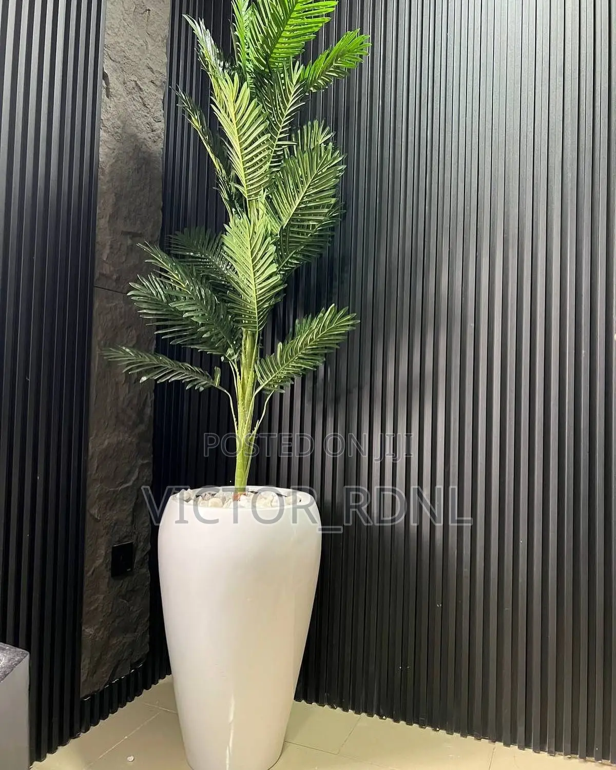 Imported Flower Pot Designs