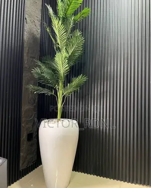 Imported Flower Pot Designs