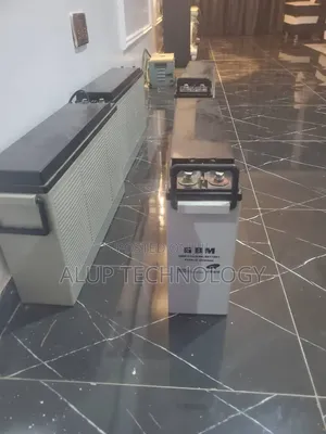 Batteries (Inverter,car and Ups)