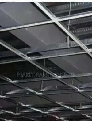 Plasterboard 10mm