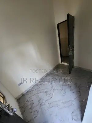 1bdrm Shared Apartment in Idado for rent