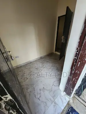 1bdrm Shared Apartment in Idado for rent