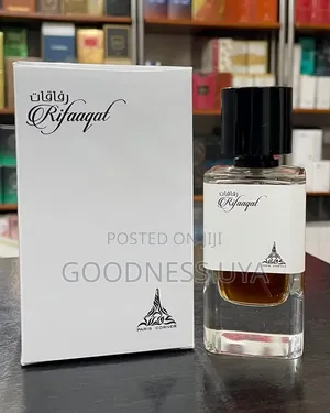 Gooddy Scent