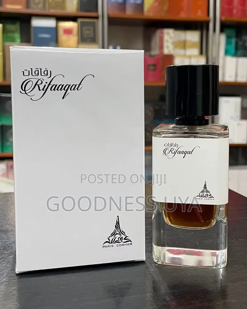 Gooddy Scent