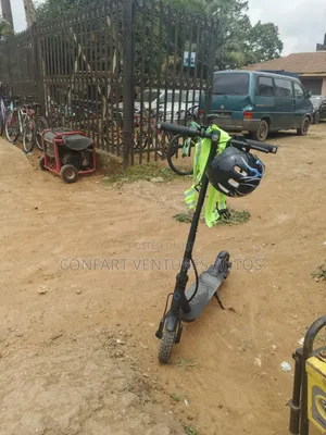 Motorcycle 2026 Black