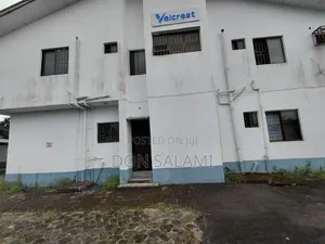 Office Space at Nta Road