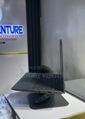 Laptop HP Chromebook 4GB Intel Celeron SSD 32GB