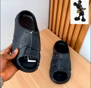 Top Standard Crocs Now Available