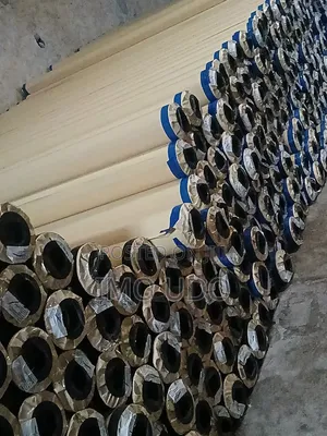 Imotex Venture