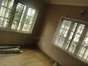 4bdrm Duplex in Lekki Phase 5, Abraham Adesanya Estate for sale