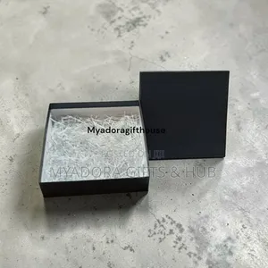 Shredded Paper Gift Box Filler – Wholesale Retail