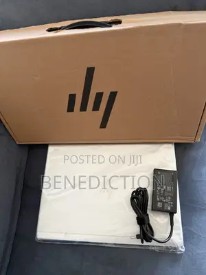 Laptop HP EliteBook 840 G5 8GB Intel Core i5 SSD 256GB