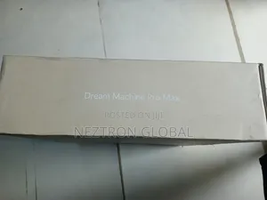 Udm Pro Max