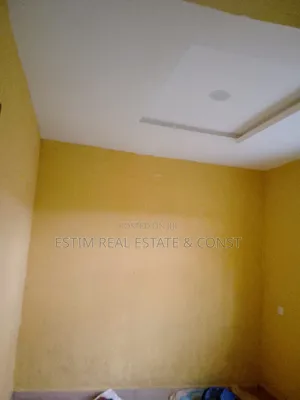 5bdrm Bungalow in Ibadan for rent