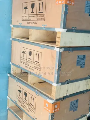 10kva 48v Felicity Inverter Ivpm