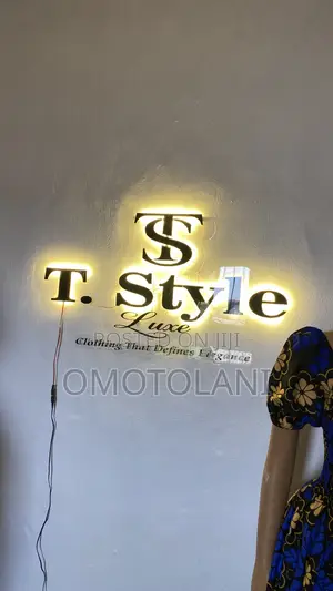 Printing Services