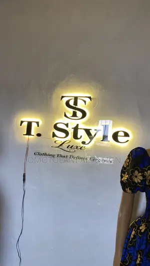 Printing Services