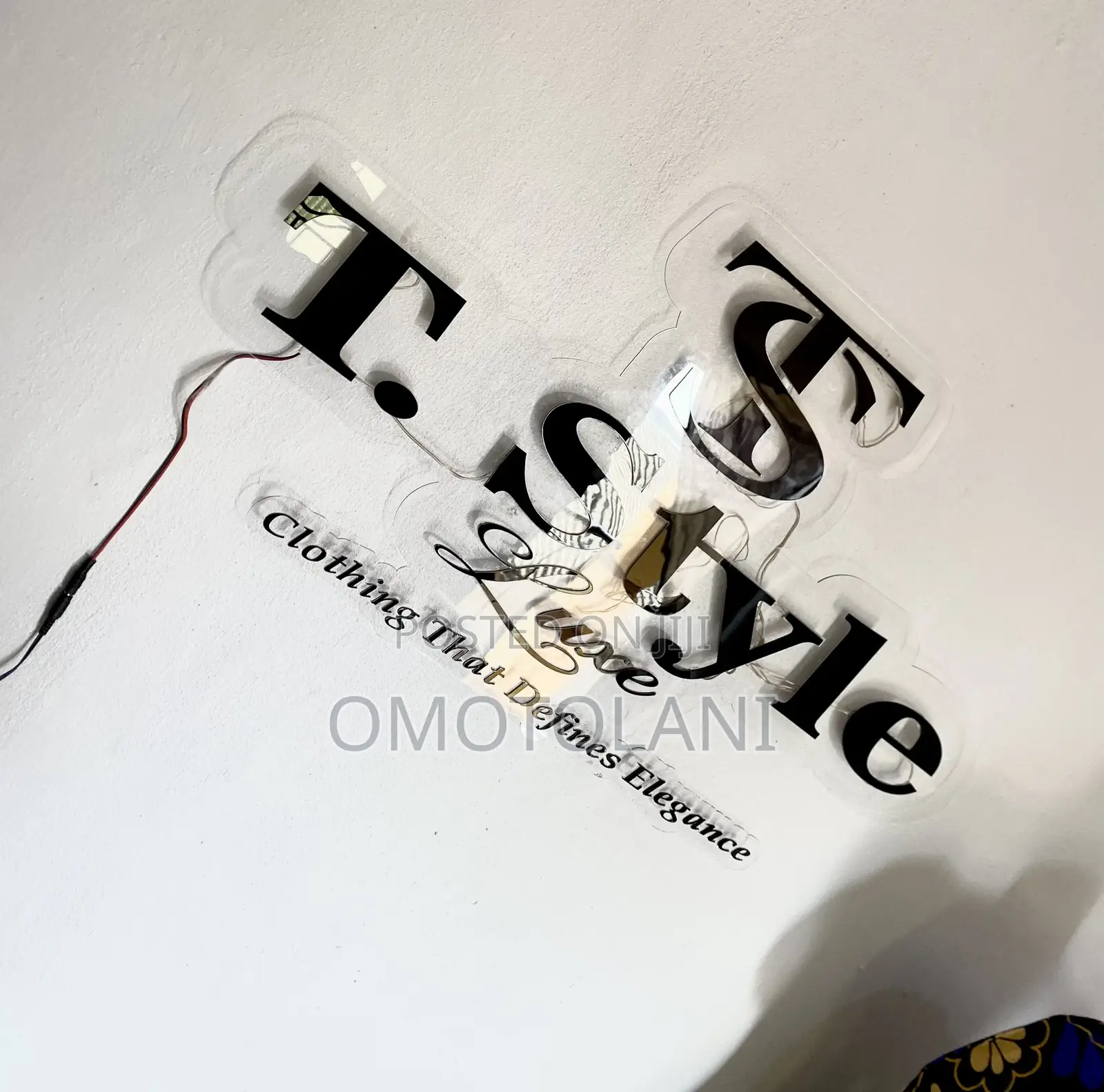 Printing Services