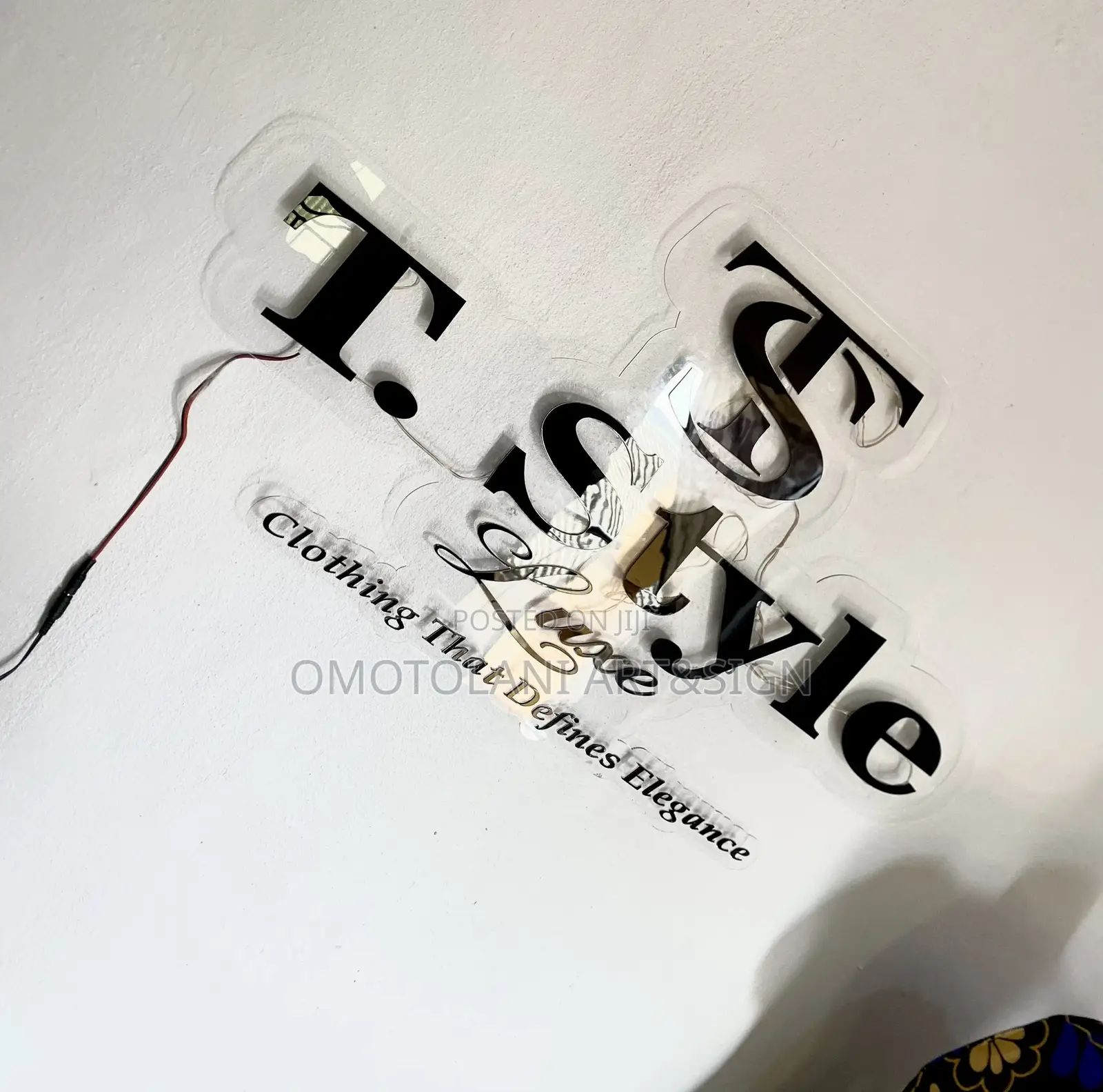Printing Services