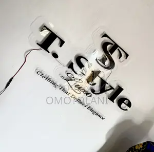 Printing Services