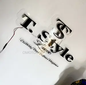 Printing Services